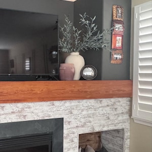 Beth added a photo of their purchase