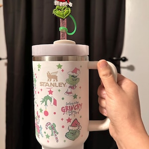 Derik added a photo of their purchase