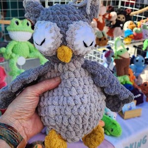 Katy added a photo of their purchase