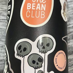 melissa added a photo of their purchase