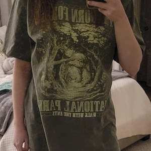 Nicole added a photo of their purchase