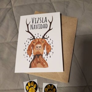Joshua a ajouté une photo de son achat