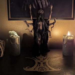 Paul added a photo of their purchase