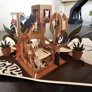 Mossops a ajouté une photo de son achat