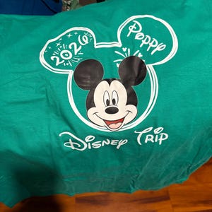 Amber added a photo of their purchase