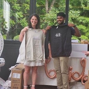 caramellacarmela added a photo of their purchase