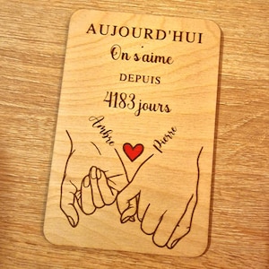 Ambre a ajouté une photo de son achat