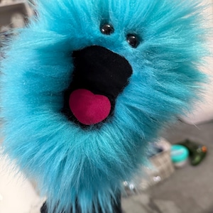 Lindsey added a photo of their purchase