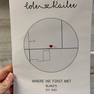 Kailee added a photo of their purchase