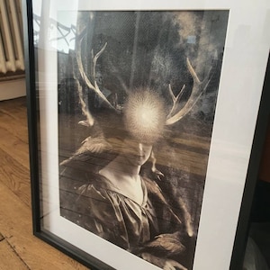 Grégory added a photo of their purchase