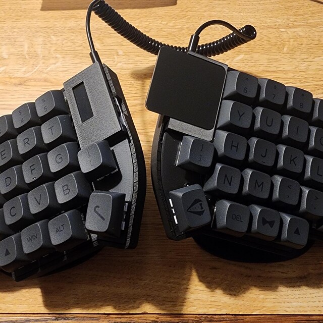 iap_640x640.