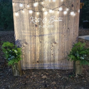 Tambra added a photo of their purchase