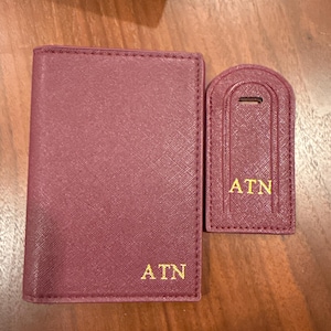 Tam added a photo of their purchase