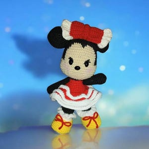 Christy added a photo of their purchase