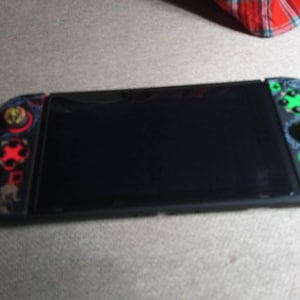 Monkey added a photo of their purchase