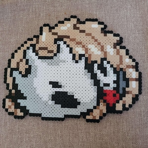 Bored added a photo of their purchase