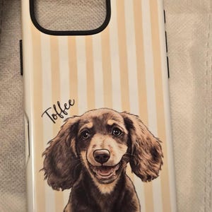 Kerry added a photo of their purchase