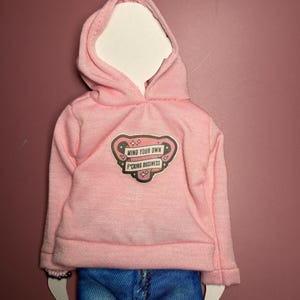 Chrissy ha aggiunto una foto del proprio acquisto