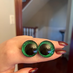Maggie added a photo of their purchase