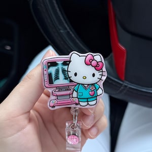 Nicole added a photo of their purchase