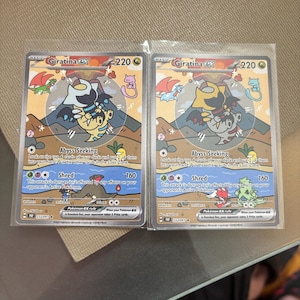 Ivancario added a photo of their purchase