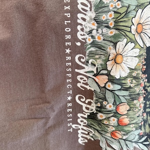 Etsy-Käufer:in hat ein Foto des gekauften Artikels hinzugefügt