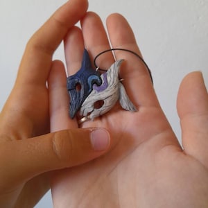 anitya added a photo of their purchase