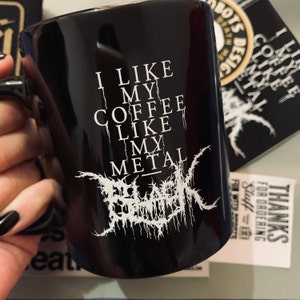 Nayara added a photo of their purchase