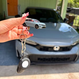 naila added a photo of their purchase