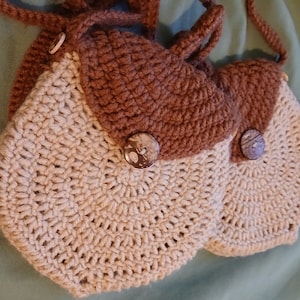 Fishy added a photo of their purchase
