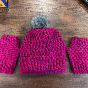 Erin added a photo of their purchase