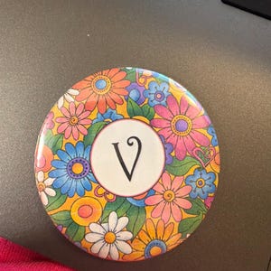Sherry added a photo of their purchase