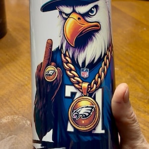 Amy hat ein Foto des gekauften Artikels hinzugefügt