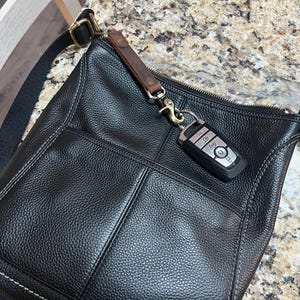 Shari added a photo of their purchase