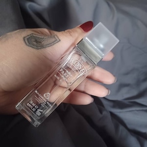 Lauren ha añadido una foto de su compra