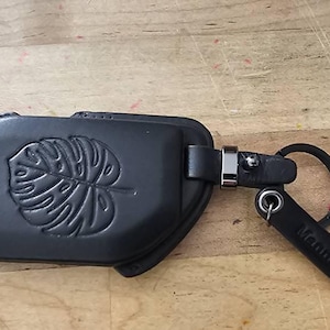 Amanda added a photo of their purchase