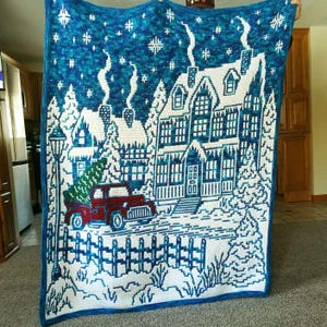Lana added a photo of their purchase