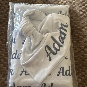 Hassena added a photo of their purchase