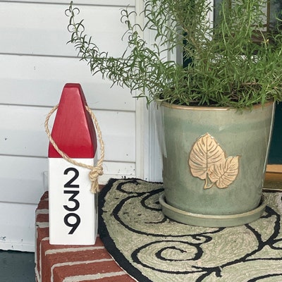 Sign Language Sorry Laptop Sticker, Vinyl Decals, Waterproof Stickers