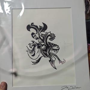 Crystal ha añadido una foto de su compra
