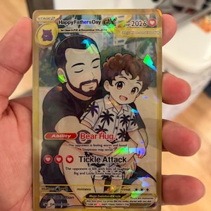 Samantha added a photo of their purchase