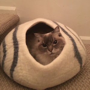 melissa heeft een foto van de aankoop toegevoegd