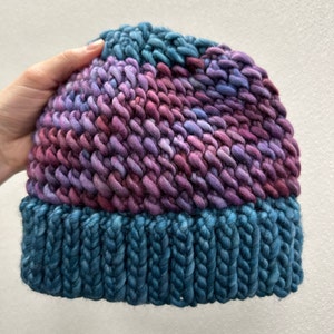 Ashli added a photo of their purchase