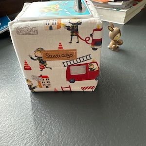 Andreia ha añadido una foto de su compra