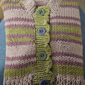 Ann added a photo of their purchase