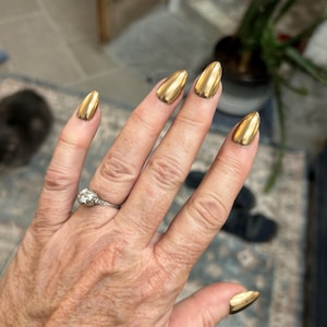 Dana added a photo of their purchase