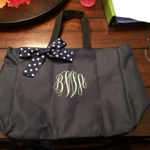 Taylor added a photo of their purchase