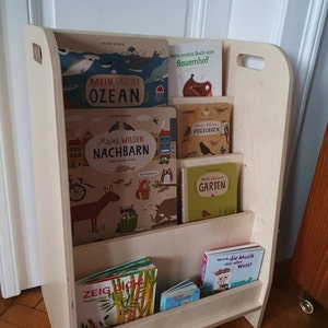 Kati added a photo of their purchase