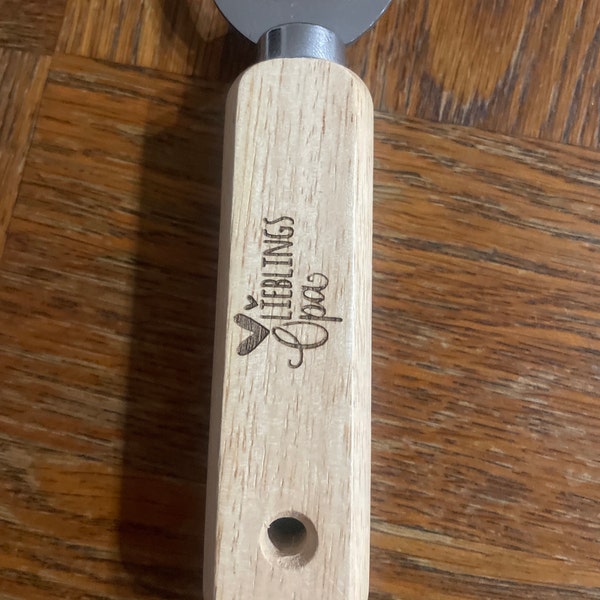 6er Set Bier-Untersetzer Aus Filz - Lustige Sprüche Für Oktoberfest & Mottopartys