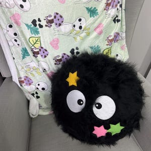 Brittany added a photo of their purchase